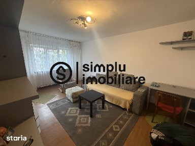 Apartament 3 camere Lapus et 2/4