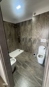 Preajba, Malu Mare, Dolj
