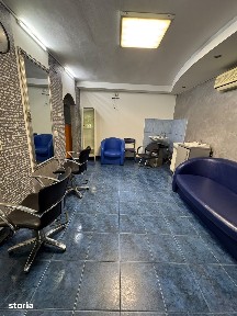 Apartament 2 camere decomandat