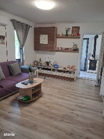 De vânzare casă nouă cu 3 camere in localitatea Glganu de sus comuna Rociu mutare imediată