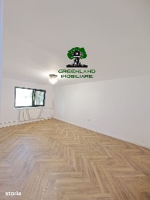 Spatiu de 34 mp, Parter, Renovat in Totalitate, Beci, Nicolina