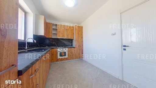 Casă tip Duplex de Vânzare - Intimitate, Confort și Finisaje Premium