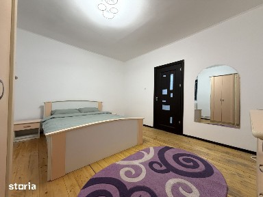 Casa individuala 3 camere, 81 mp utili, 240 mp teren - Ronat