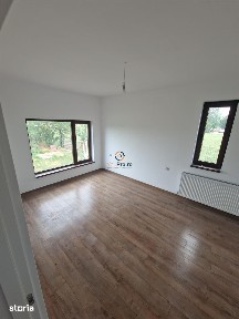 Casa Individuala Dragsina cu teren de 750 mp la 13 km de Timisoara 202