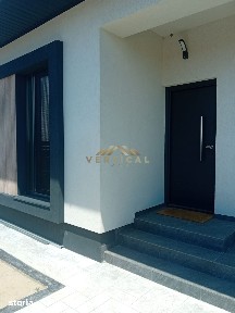 Casa Vila*- Mobilata* Berceni / Ilfov