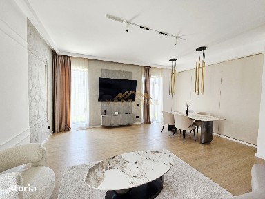 Casa Premium parter | complet mobilata si utilata | com Berceni