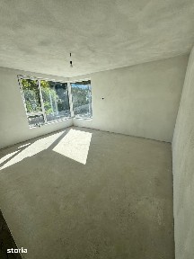 Casa tip duplex P+ E, zona Brădet, 143 mp utili