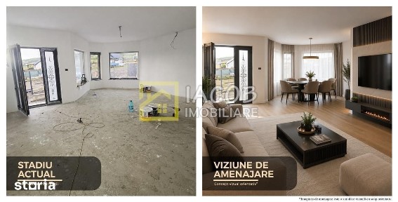 Strada Livezilor, Bistrita-Lac, Bacau