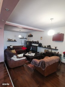 Frumusani, Calarasi