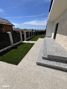 Vila PREMIUM Valea Adanca, zona 5 drumuri, COMISION 0%