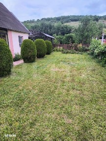 Casa de vanzare, 5 camere, 123 mp - Dej