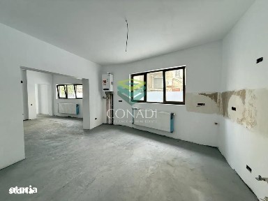 Eminescu, Sectorul 2, Bucuresti