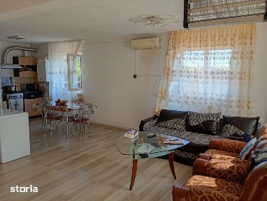 Casa parter | 85 mp utili | Robanesti | La doar 14 km de Craiova