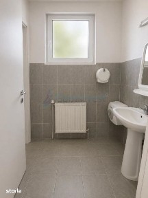 Spatiu comercial,Oradea, vad comercial teren 1000 mp,Gaminvest,A2773B