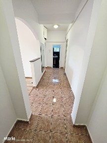Apartament 2 camere decomandat | Boxa | Etaj 2 | Zona Sud