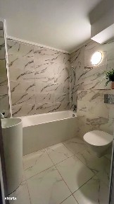 Apartament premium cu 3 camere de vânzare -Etajul 1, Arena Mall|CE1718