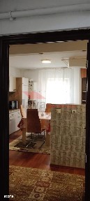 Bistrita, Bistrita-Nasaud