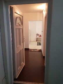 Bistrita, Bistrita-Nasaud