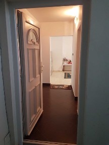 Apartament 3 camere, Imparatul Traian