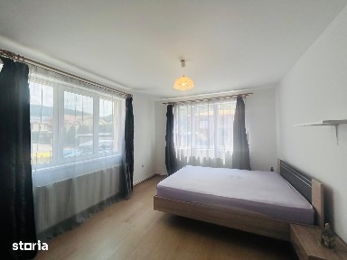 Apartament 1 cameră de vânzare | Subcetate - Parc Poligon | 79.900 €