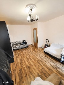 Apartament in zona Giratoriu Campului-Manastur | 2 Statii Distanta de