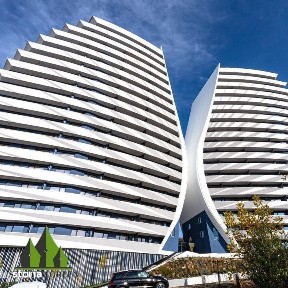 Apartament Premium Duplex | Direct de la Dezvoltator | Ansamblul Wings