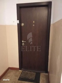 Apartament 2 camere în zona STRAZII MEHEDINTI