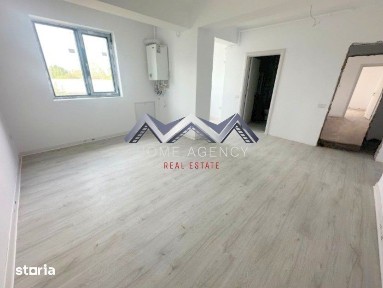 Apartament 2 camere Otopeni central