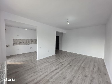 2 camere spatioase si luminoase cu CREDIT sau SURSE PROPRII