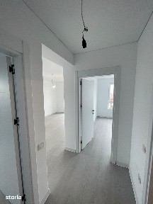 Apartament 2 Camere Decmandat-Militari Residence-Comision 0%