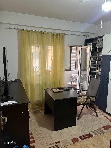 Militari Residence | 2 camere | 38mp | Decom | B11839