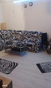Militari Residence | Apartament 3 camere | Decom | 80mp | B10678