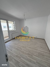 Apartament 3 Camere Sector 4 Grand Arena 70.4Mp Finalizat