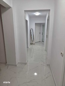 Medgidia, Constanta