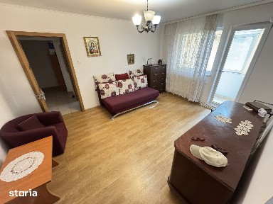 Apartament 2 camere zona Tomis Nord