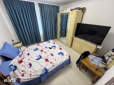 Apartament 3 camere Poarta 6