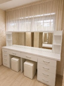 Apartament 3 camere - Câmpulung Muscel | 67 mp | Etaj 2