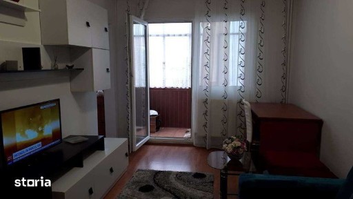 Vand Garsoniera Fortuna Comfort 1 Fortuna Str. Poetului, Proprietar