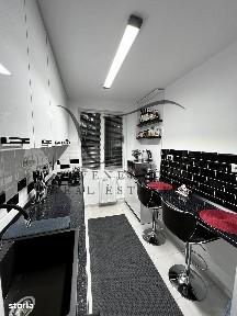 3 Camere 66 mp etaj 4 renovat 1970 Ion Berindei Colentina Obor