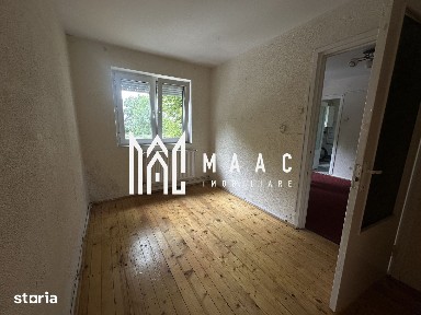 Tiglari, Sibiu