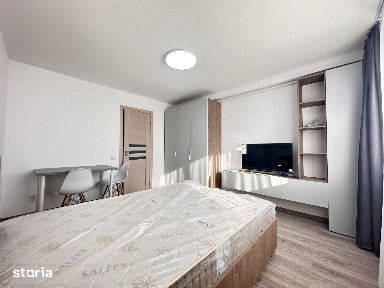 Aleea Cioplea, Titan, Sectorul 3, Bucuresti