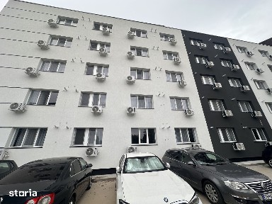 Titan, Sectorul 3, Bucuresti
