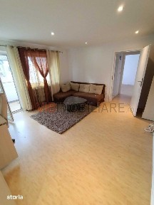 Apartament cu 2 camere - Zona Șagului - Turist | La 4 minute de Shoppi