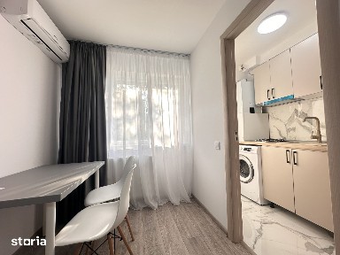 Aleea Cioplea, Titan, Sectorul 3, Bucuresti