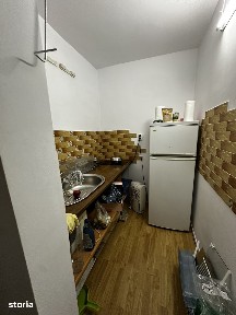 Centru, Botosani
