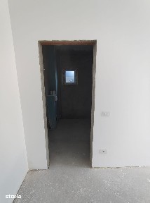 Apartament 90mp cu 3 camere