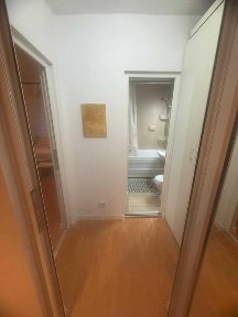 Drumul taberei,parter inalt cu balcon