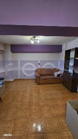 VANZARE 4 CAMERE DECOMANDAT -MALL VITAN