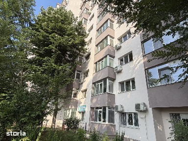 Strada Lujerului, Militari, Sectorul 6, Bucuresti