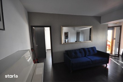 Apartament de vanzare